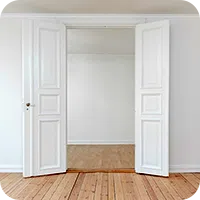 Emergency Windows Company Issaquah WA 425-549-3930 Emergency Windows Company Issaquah WA 425-549-3930