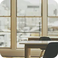 Emergency Windows Company Issaquah WA 425-549-3930 Emergency Windows Company Issaquah WA 425-549-3930