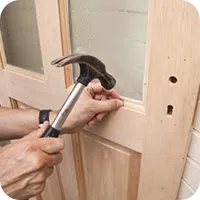 Emergency Windows Company Issaquah WA 425-549-3930 Emergency Windows Company Issaquah WA 425-549-3930