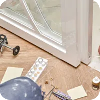 Emergency Windows Company Issaquah WA 425-549-3930 Emergency Windows Company Issaquah WA 425-549-3930